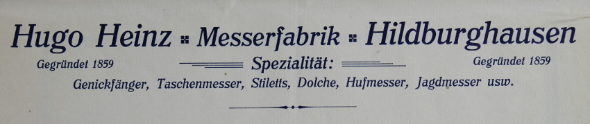 Heinz, Hugo Hildburghausen.x.jpg