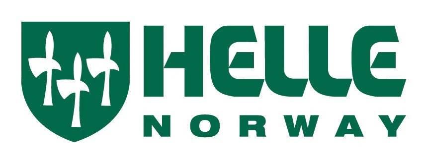 News from Helle: Our new, allround knife Allmenn now available