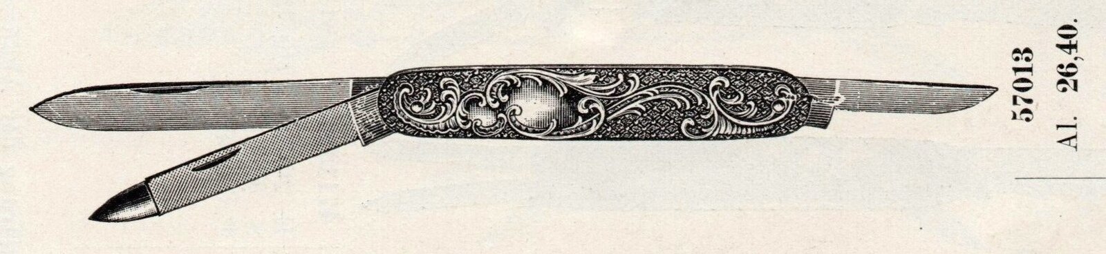 Henckels cat 1906 p225 (2).jpg