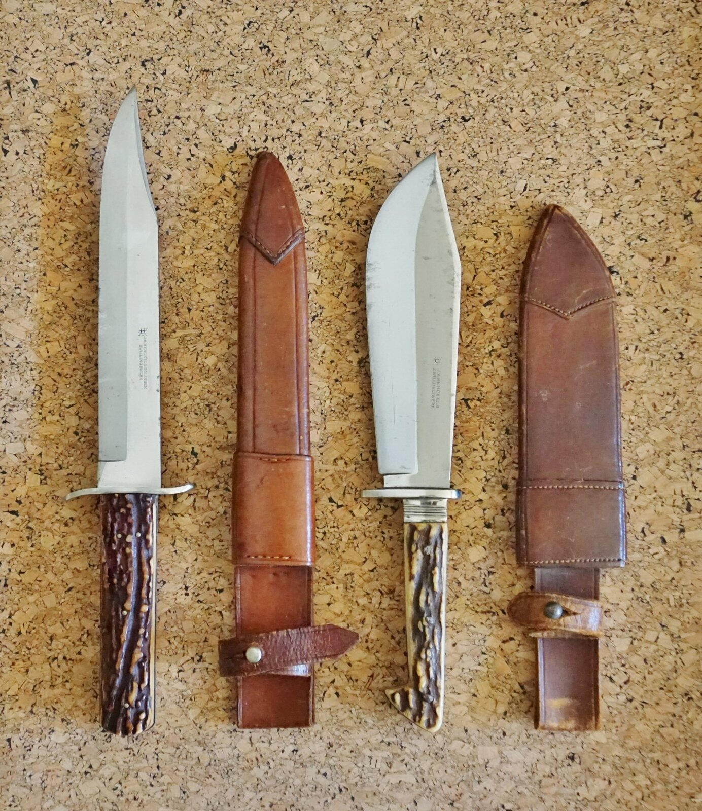 Henckels Fixed 2 Large Bowies (1556x1800).jpg