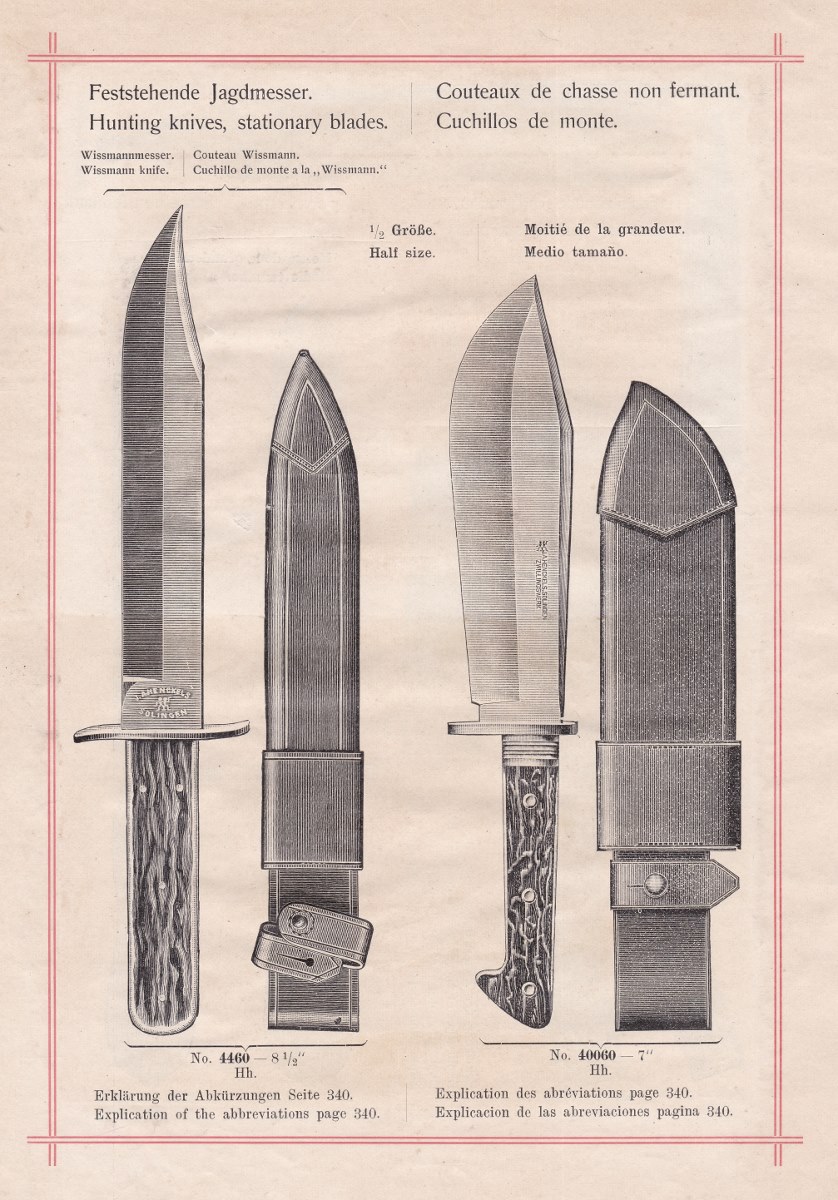 Henckels Fixed Blade 2 (838x1200).jpg