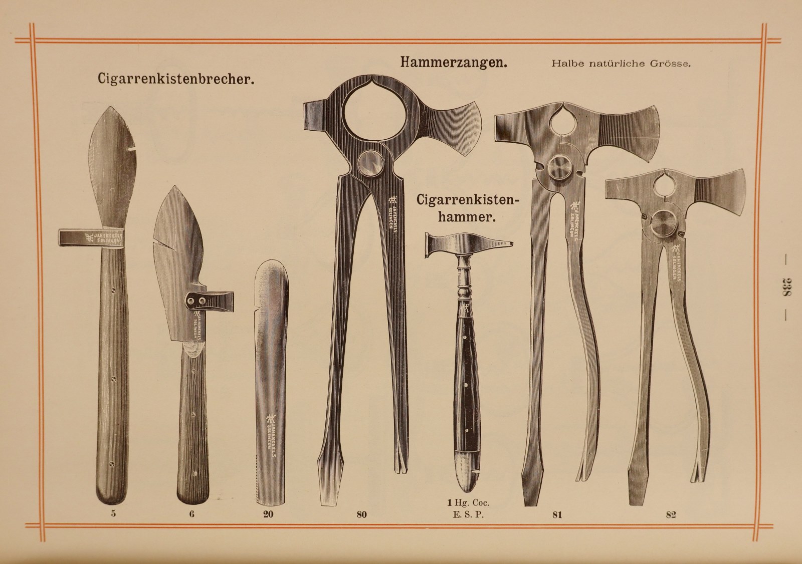 Henckels Hammer Tool cat 1898 (1600x1126).jpg Henckels Hammer Tool cat 1898 (1600x1126).jpg