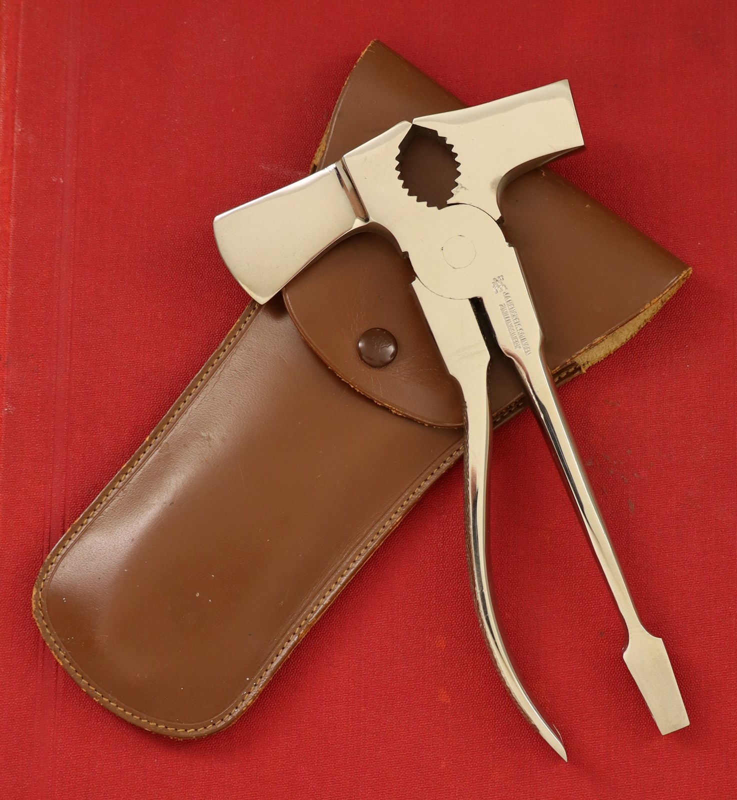 Henckels Hammer Tool on Case (1474x1600).jpg Henckels Hammer Tool on Case (1474x1600).jpg