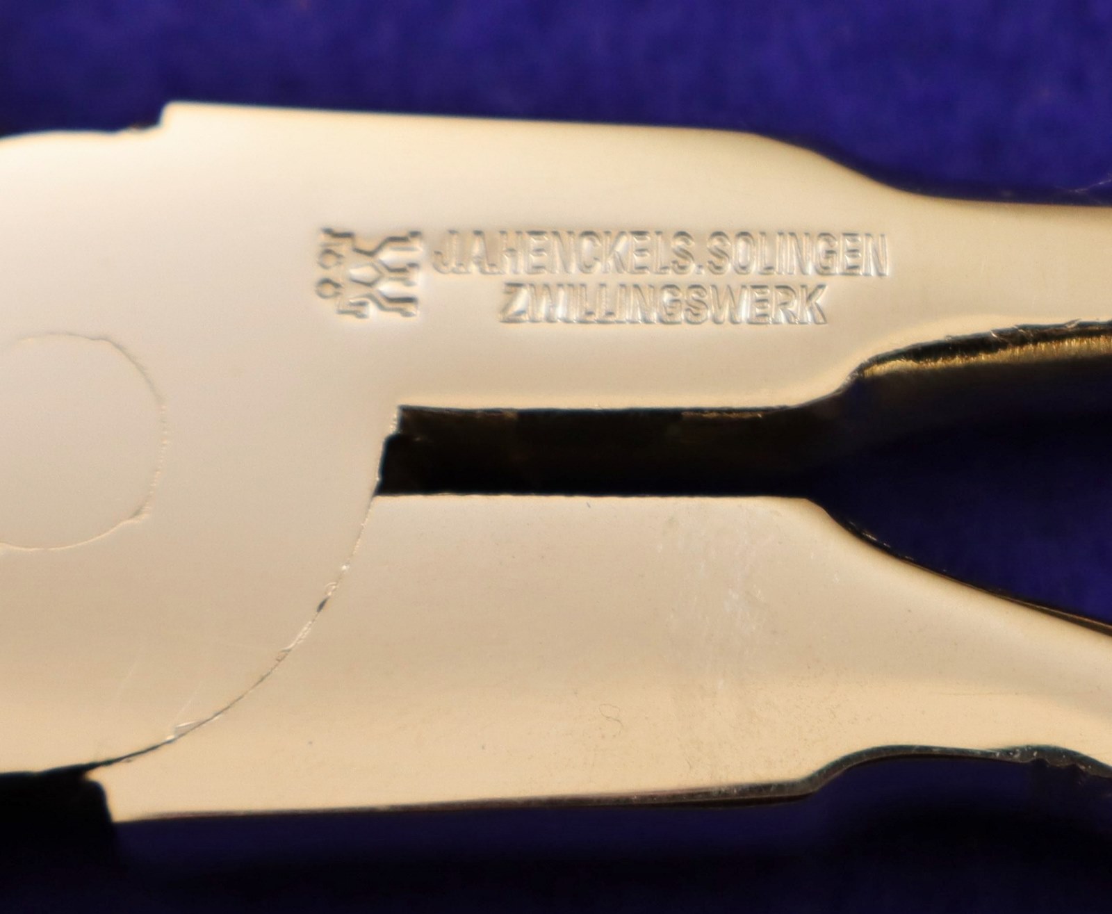 Henckels Hammer Tool Stamp (1600x1315).jpg Henckels Hammer Tool Stamp (1600x1315).jpg