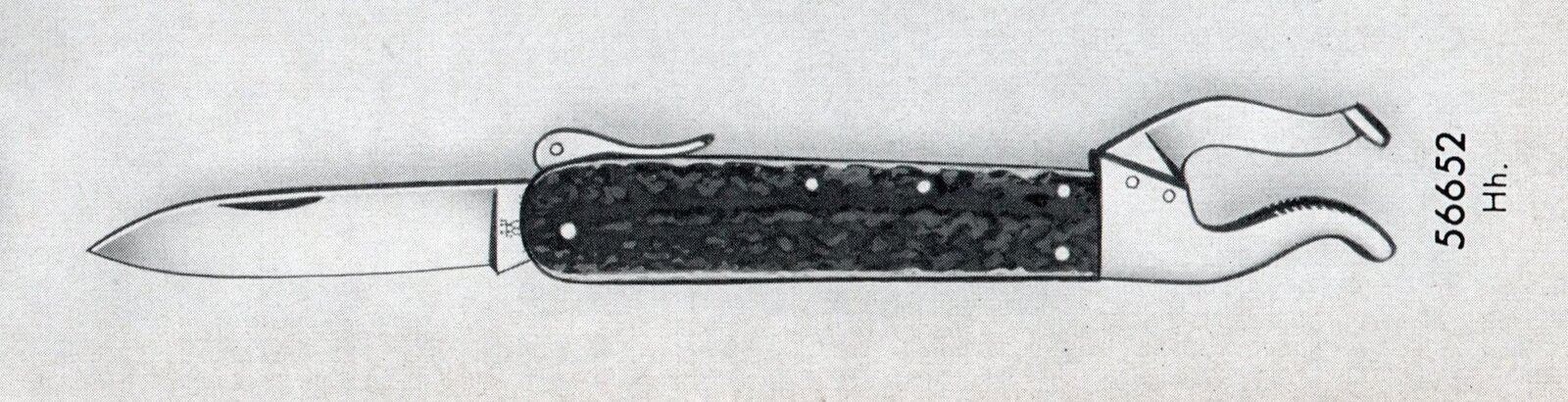 Henckels Hunting Knife Cutter 1955 (2).jpg