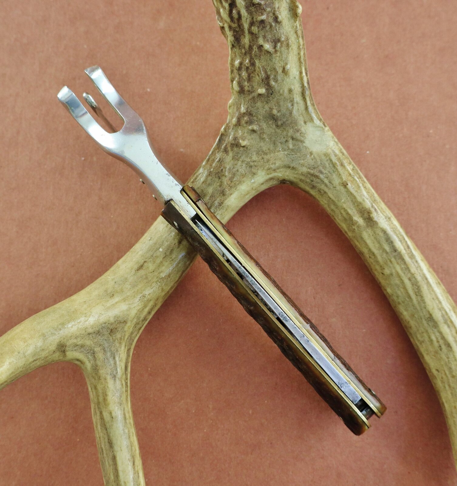 Henckels Hunting Knife Cutter 3 (2353x2500).jpg
