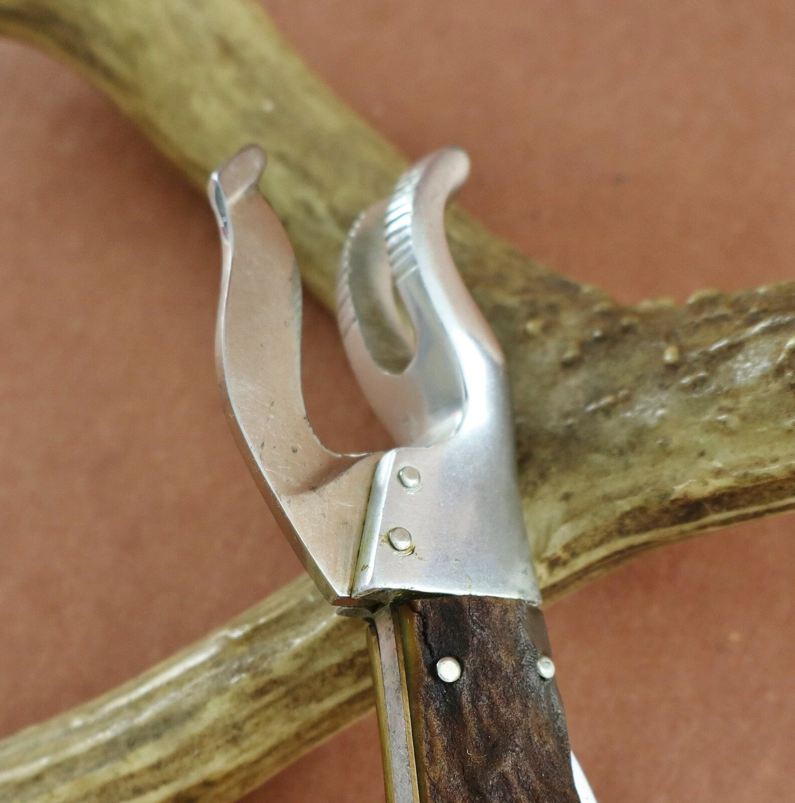 Henckels Hunting Knife Cutter 6 (2420x2445).jpg