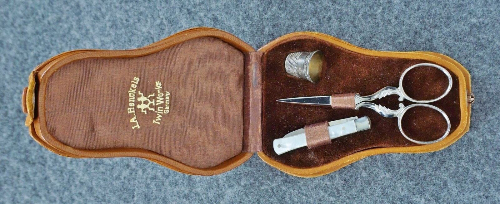 Henckels Sewing Set 2 (1206x2400).jpg