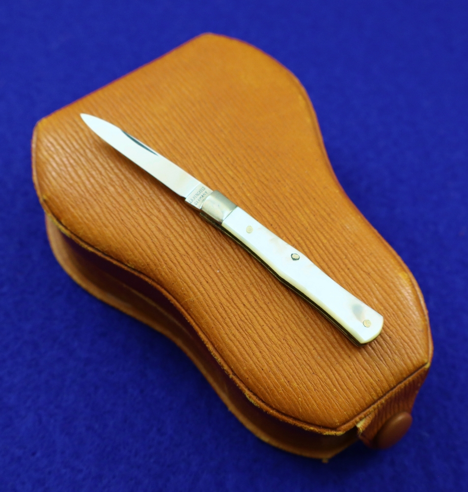 Henckels Sewing Set Knife (953x1000).jpg