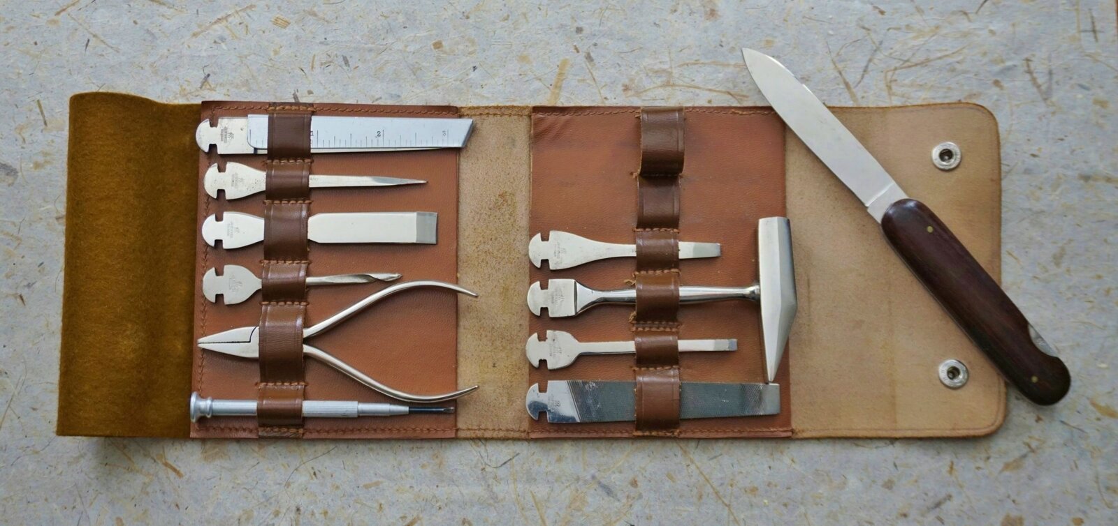 Henckels Tool Set 1 (2400x1130).jpg
