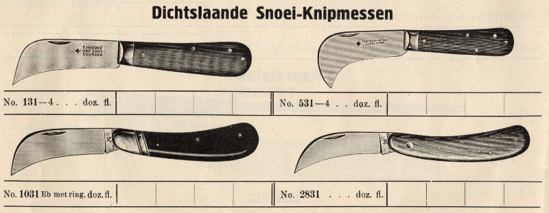 Herder Pruning Knife 1938 (800x311).jpg