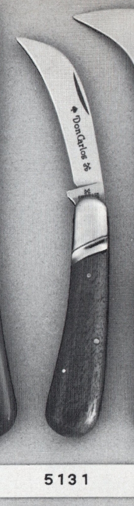Herder Pruning Knife c. 1950 (2) (265x1000).jpg