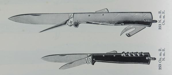 Herder, Richard Abr. KastenM 3_tlg.JPG