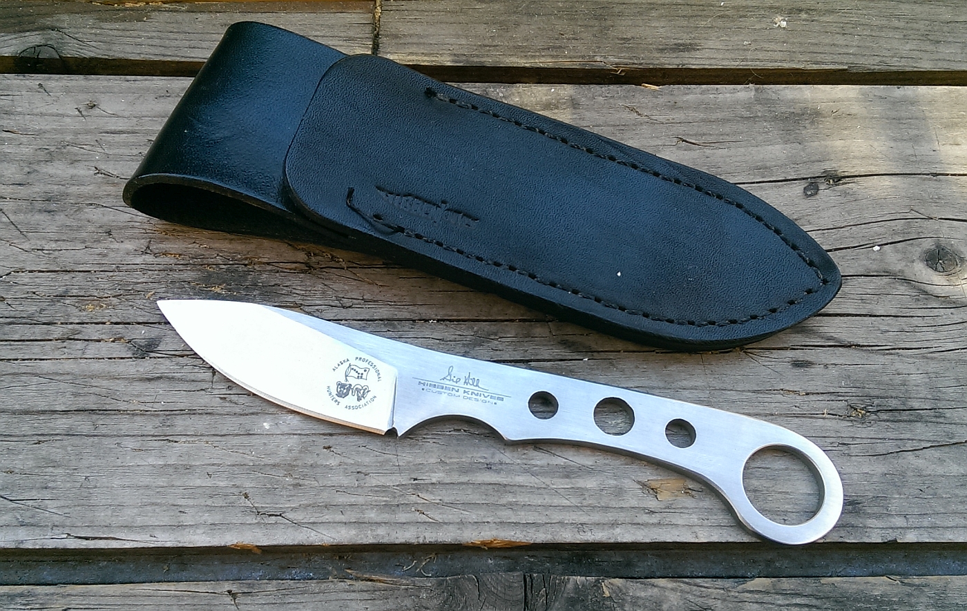 Hibben 1.jpg