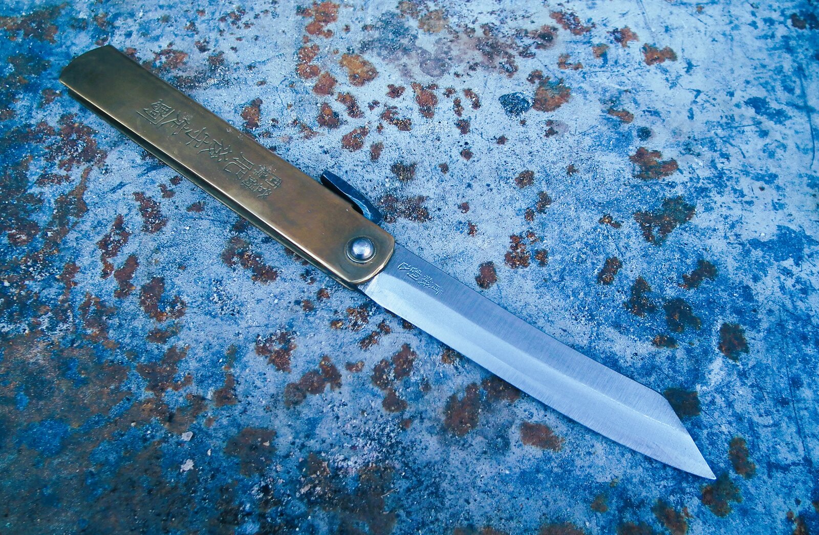 higo.JPG