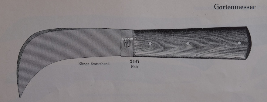 Hippe feststehend Linder, Hugo DELTA.x.cut.JPG