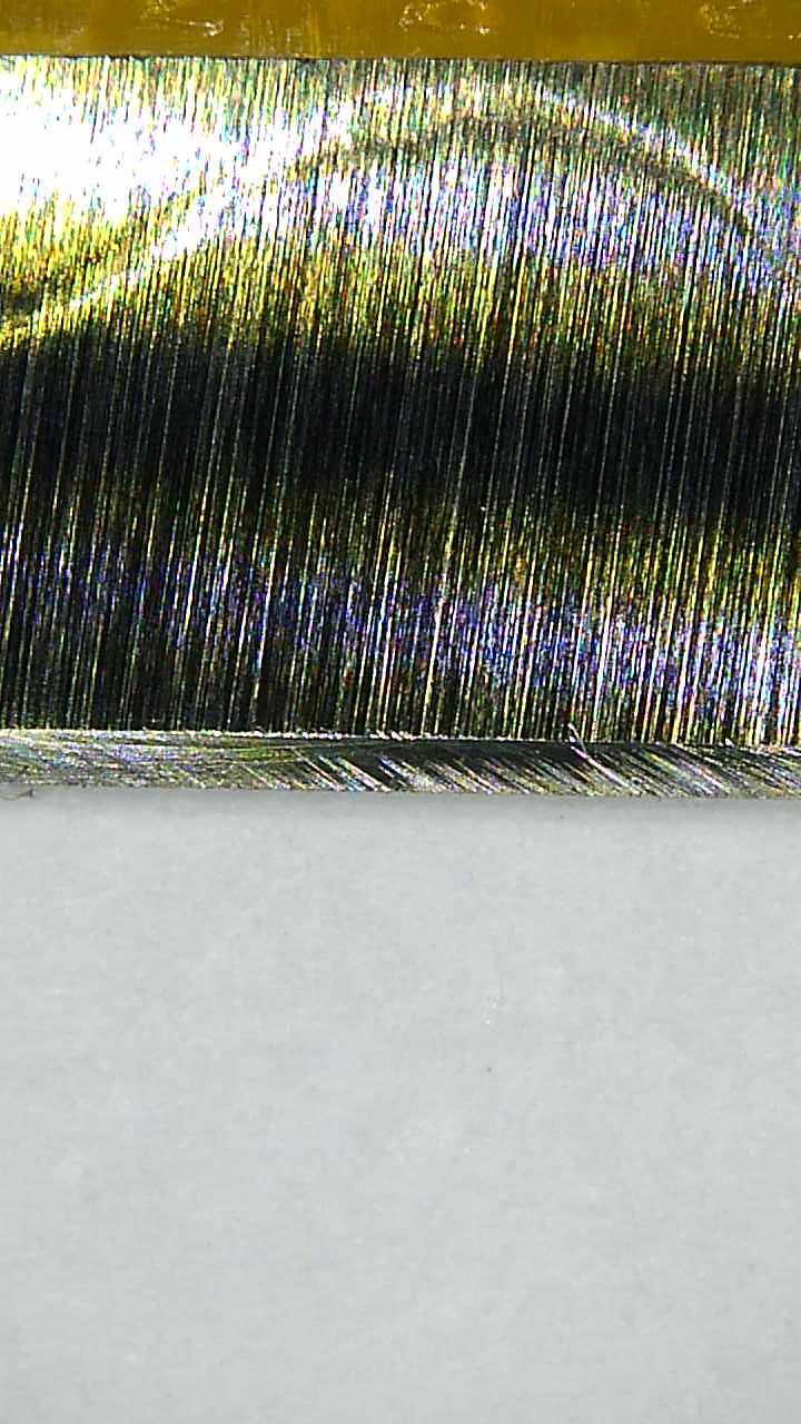 Hon-02-dia1.200.jpg