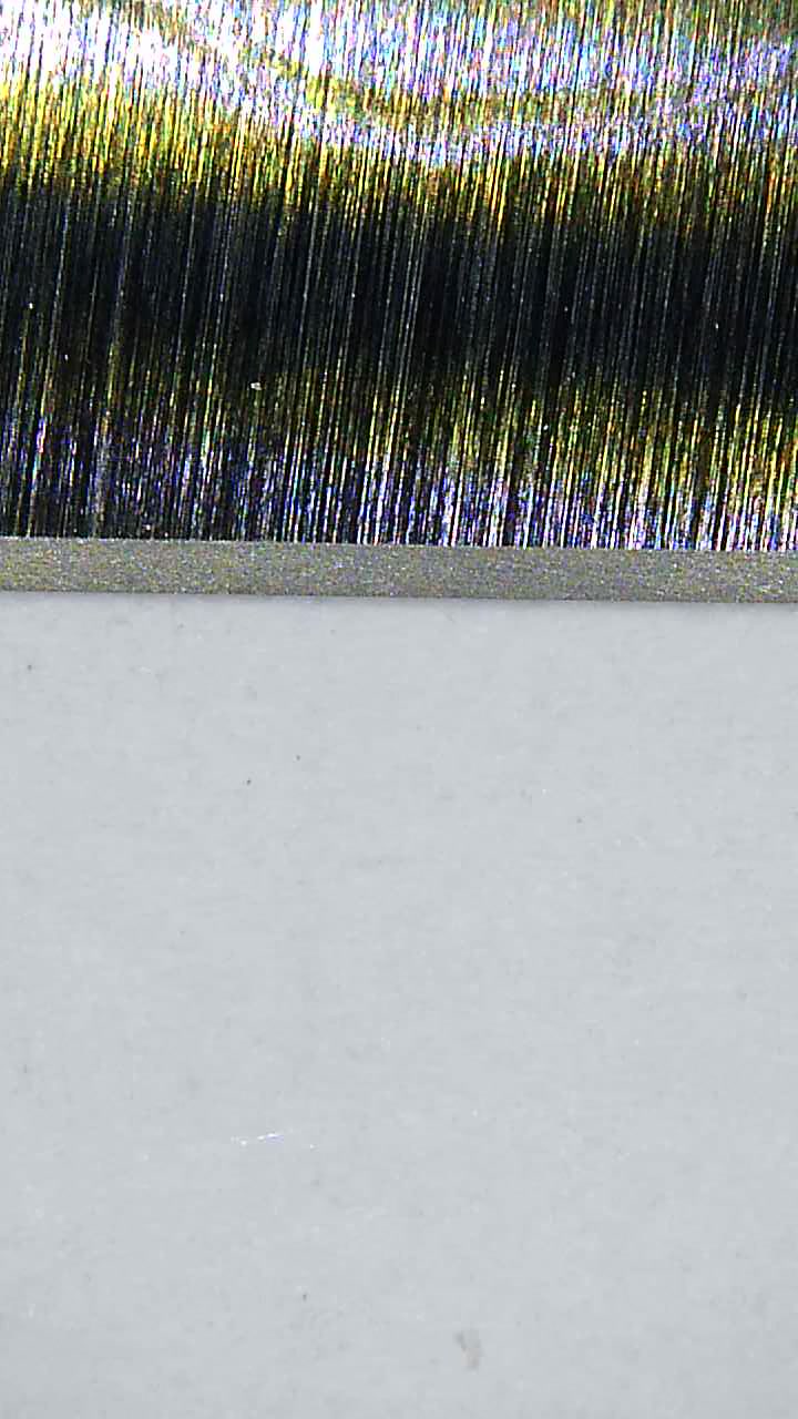 Hon-03-Pyr.jpg