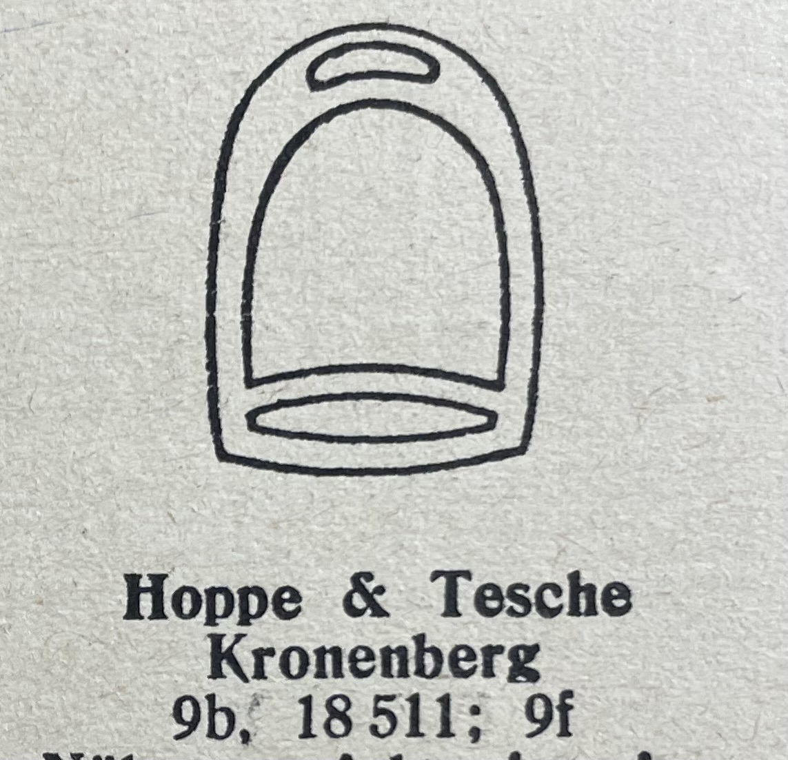 Hoppe & Tesche.jpg