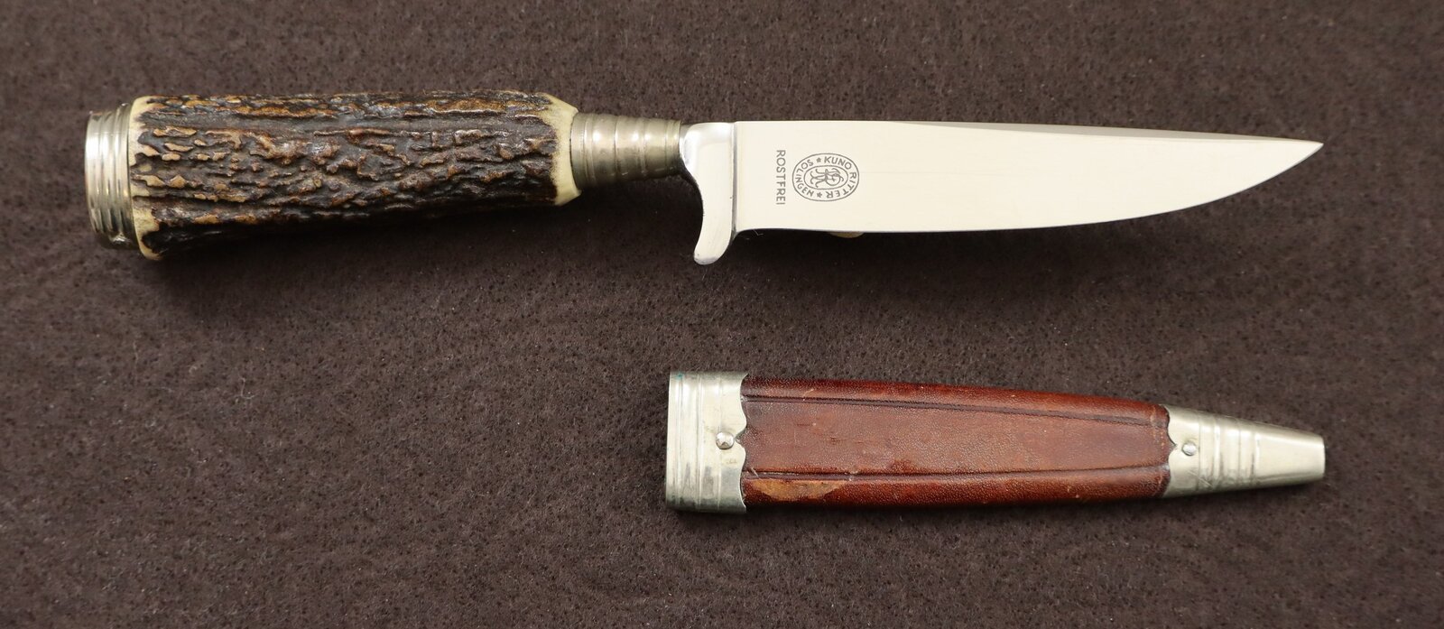 Hubertus Hunting Knife Back 2 (2500x1089).jpg