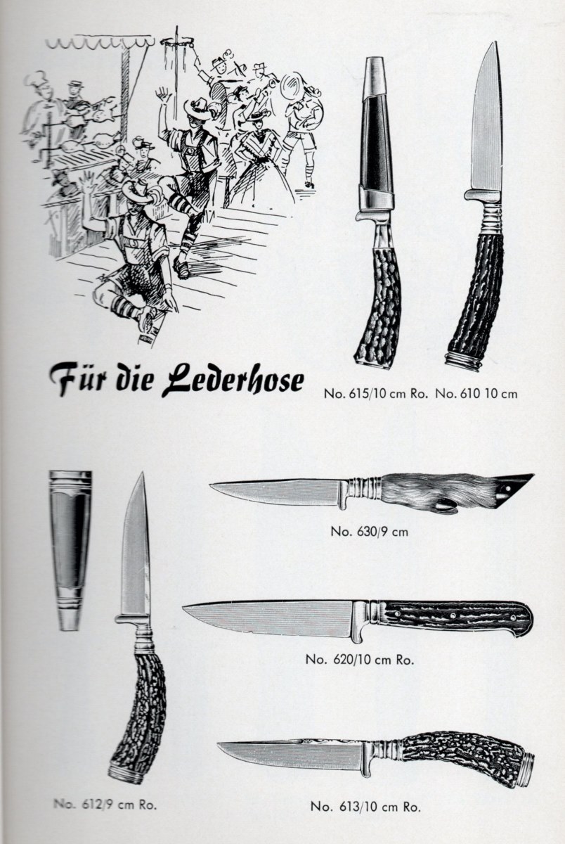 Hubertus Hunting Knife catc. 1950s (804x1200).jpg