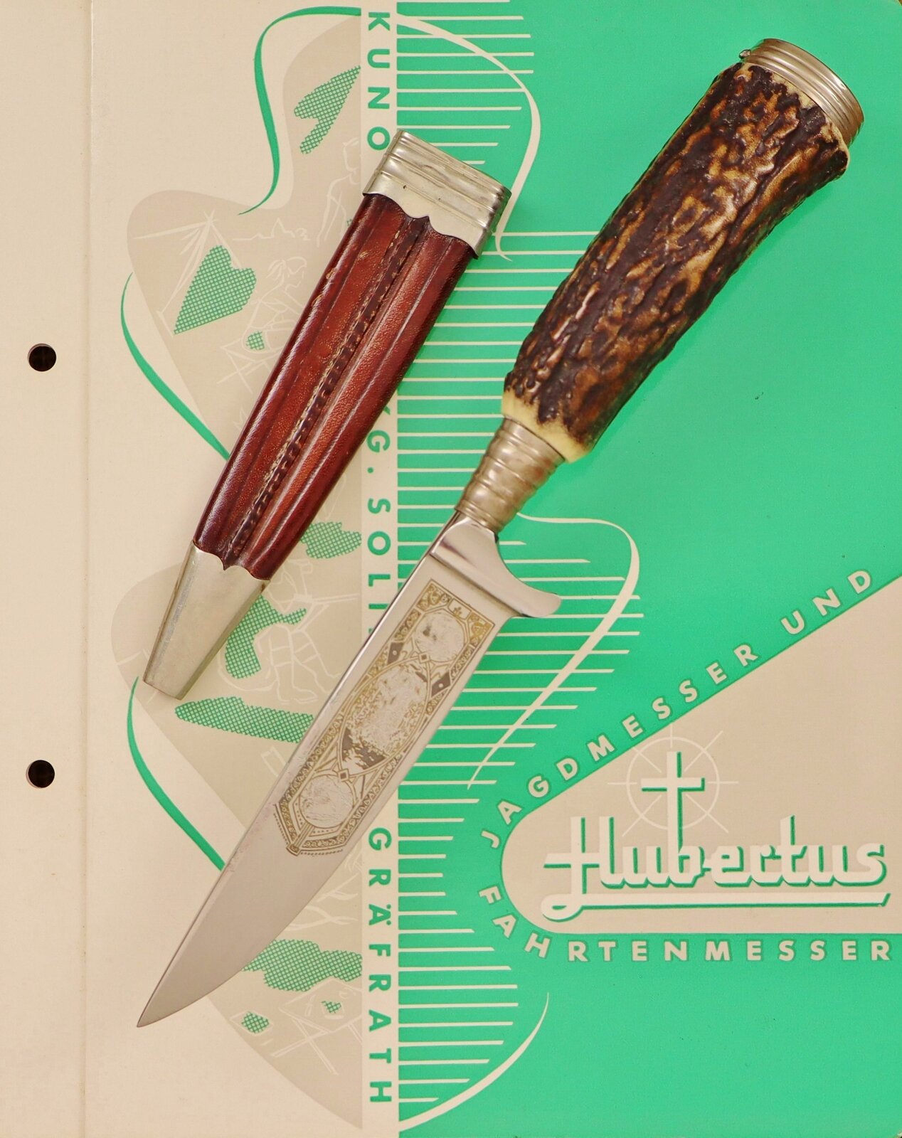 Hubertus Knife on cat (2376x3000).jpg