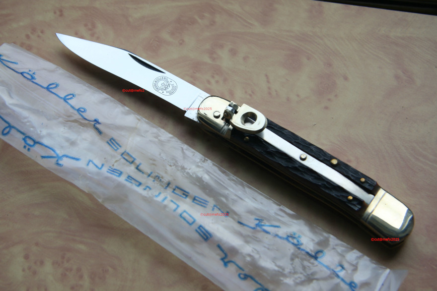 Hugo Koeller medium clip point.cut.mefo.x.jpg