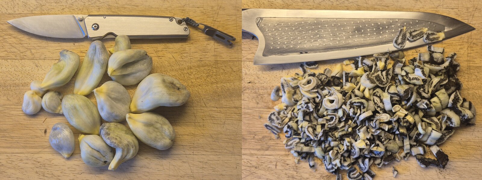 Huitlacoche2.jpg