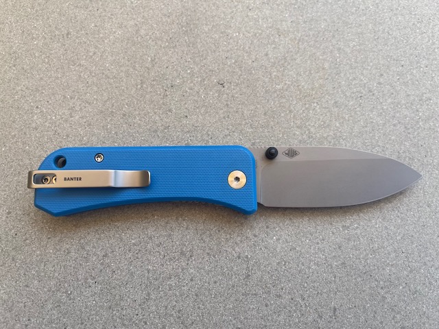 IMG_0610 WEBanterBlueClip.jpeg