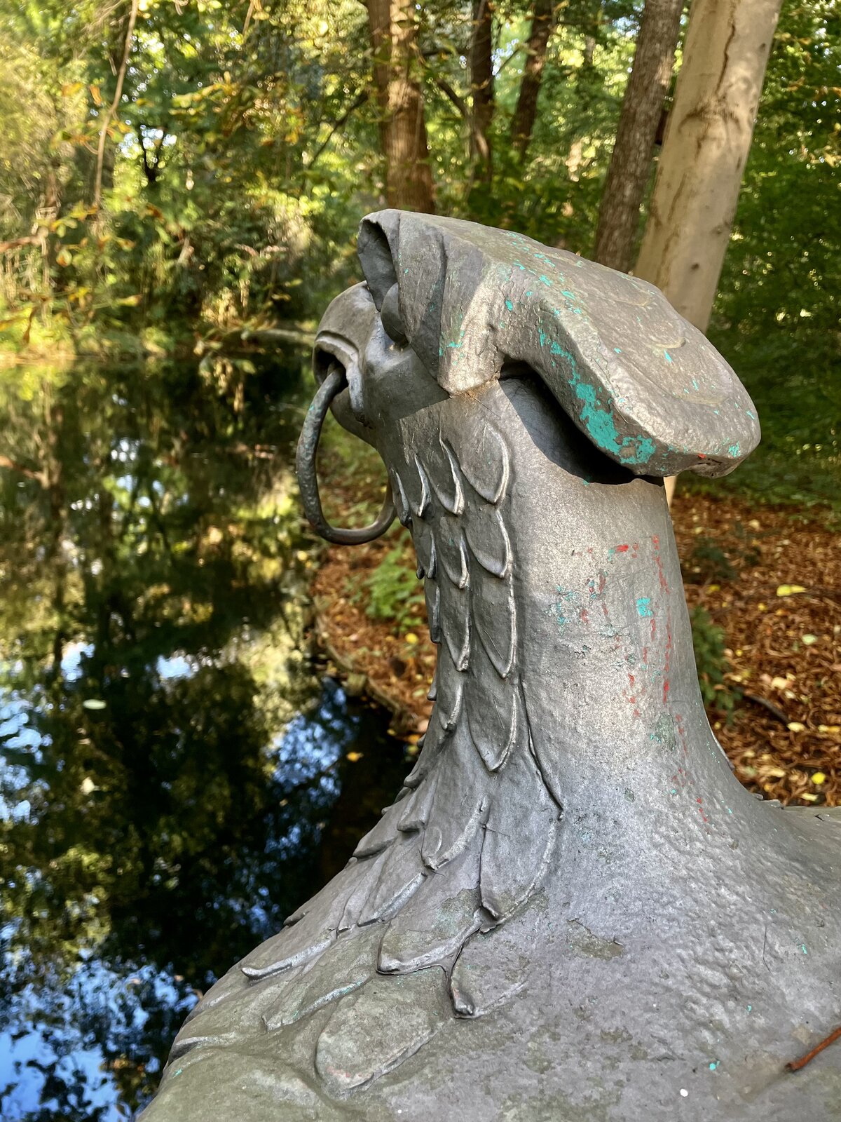 IMG_0625.jpeg