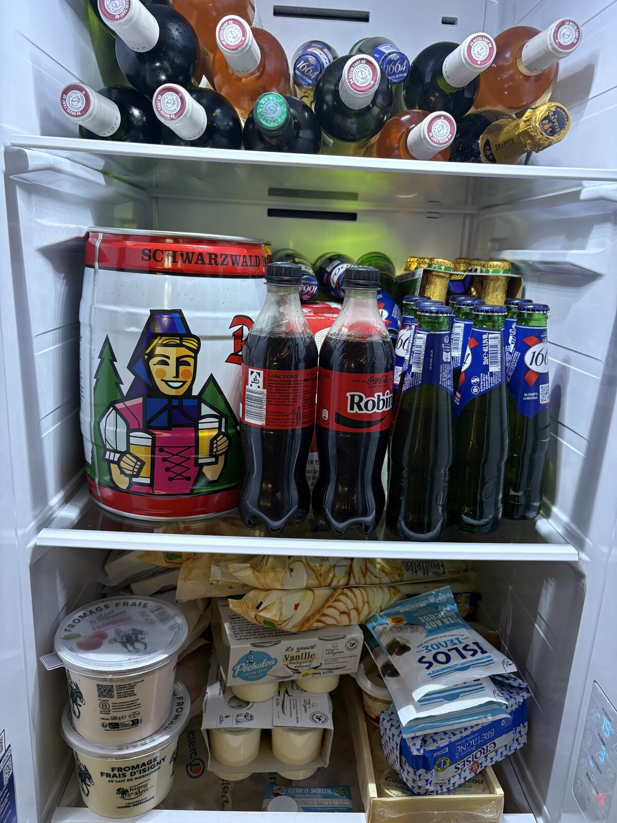 IMG_0748.jpeg