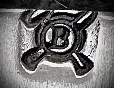 IMG_0785.jpeg