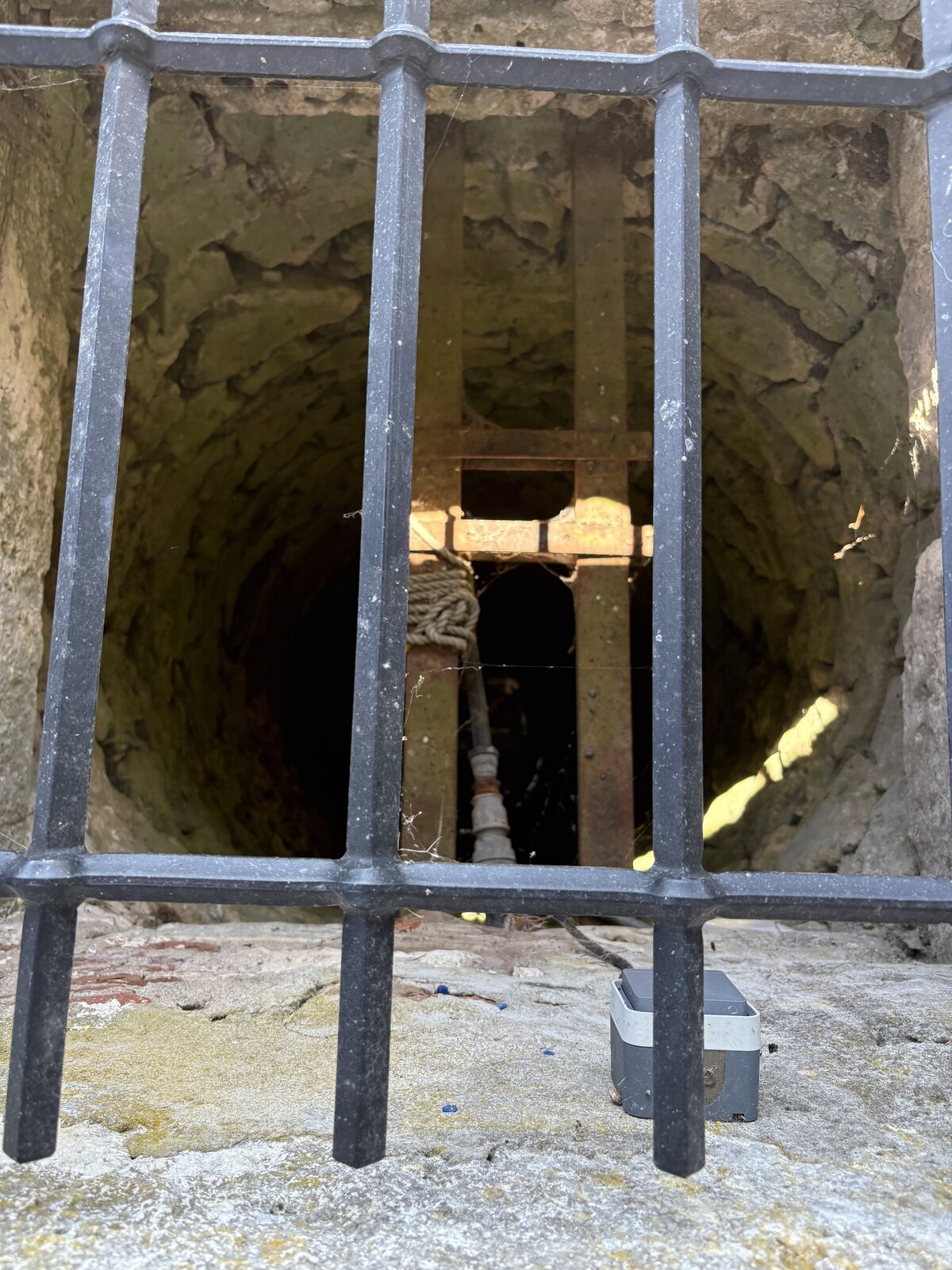 IMG_0852.jpeg