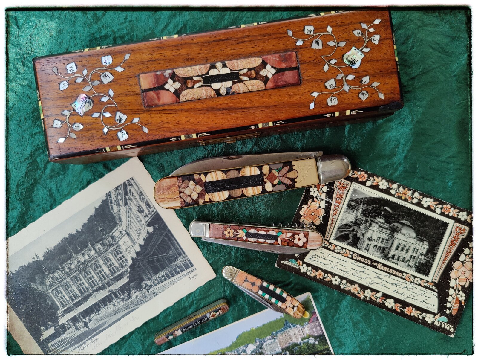 IMG_1932.jpeg IMG_1932.jpeg