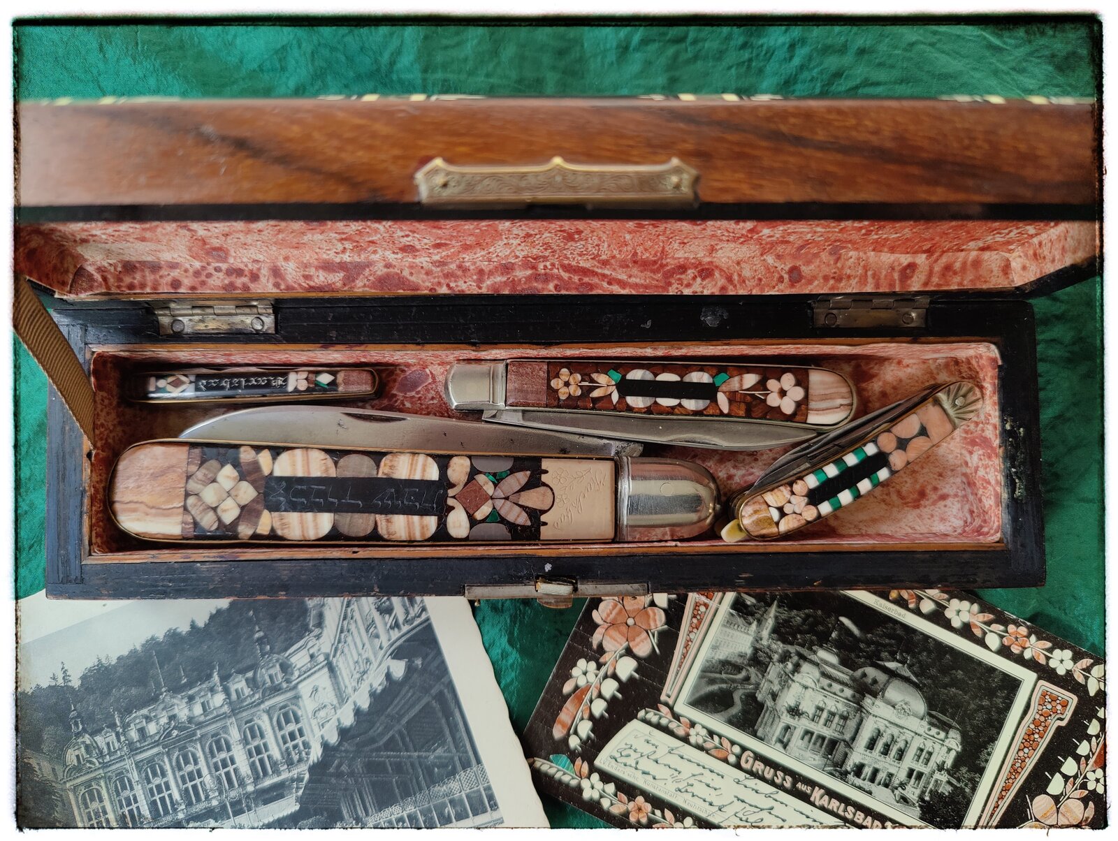 IMG_1933.jpeg IMG_1933.jpeg