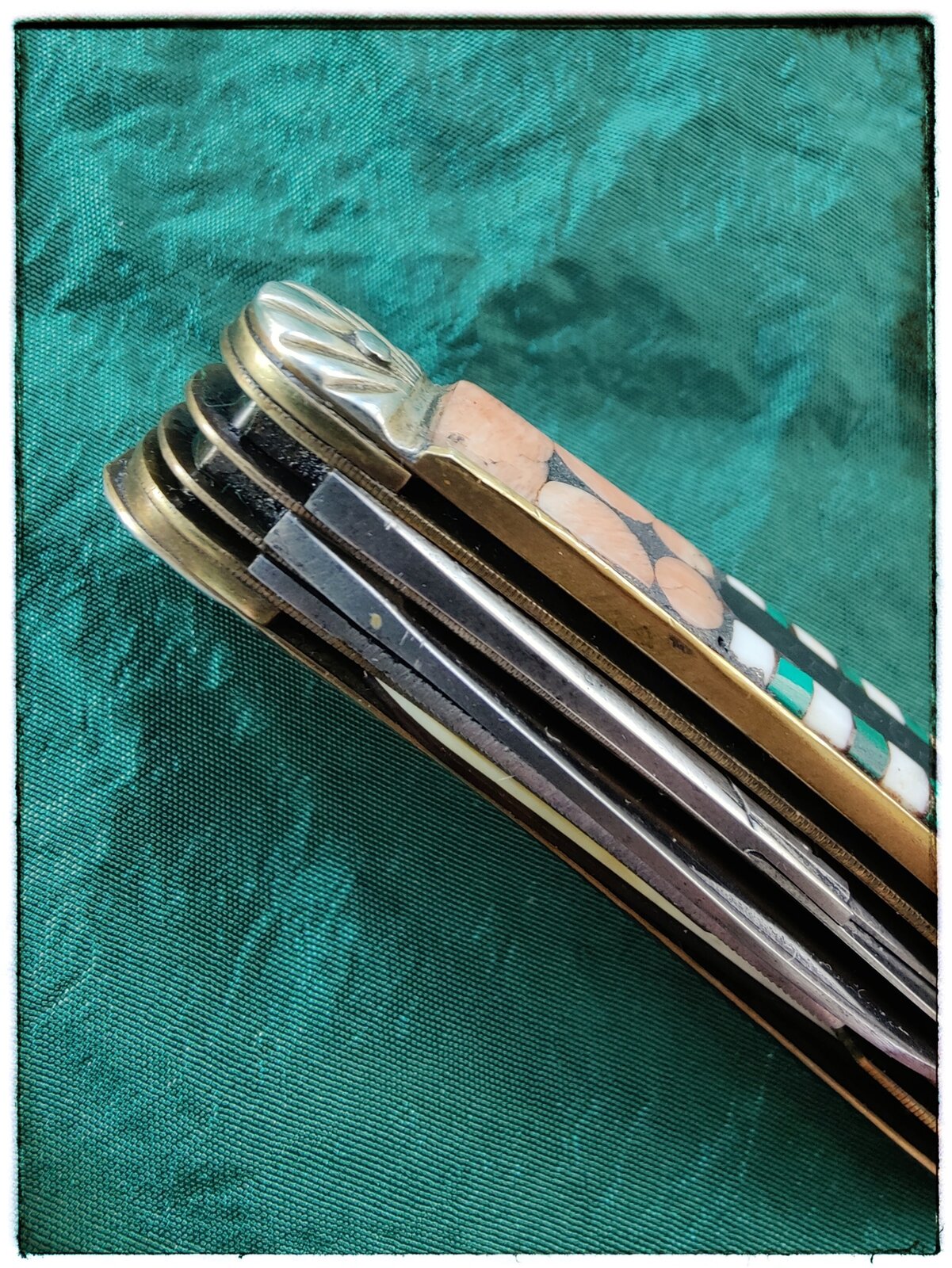 IMG_1936.jpeg IMG_1936.jpeg