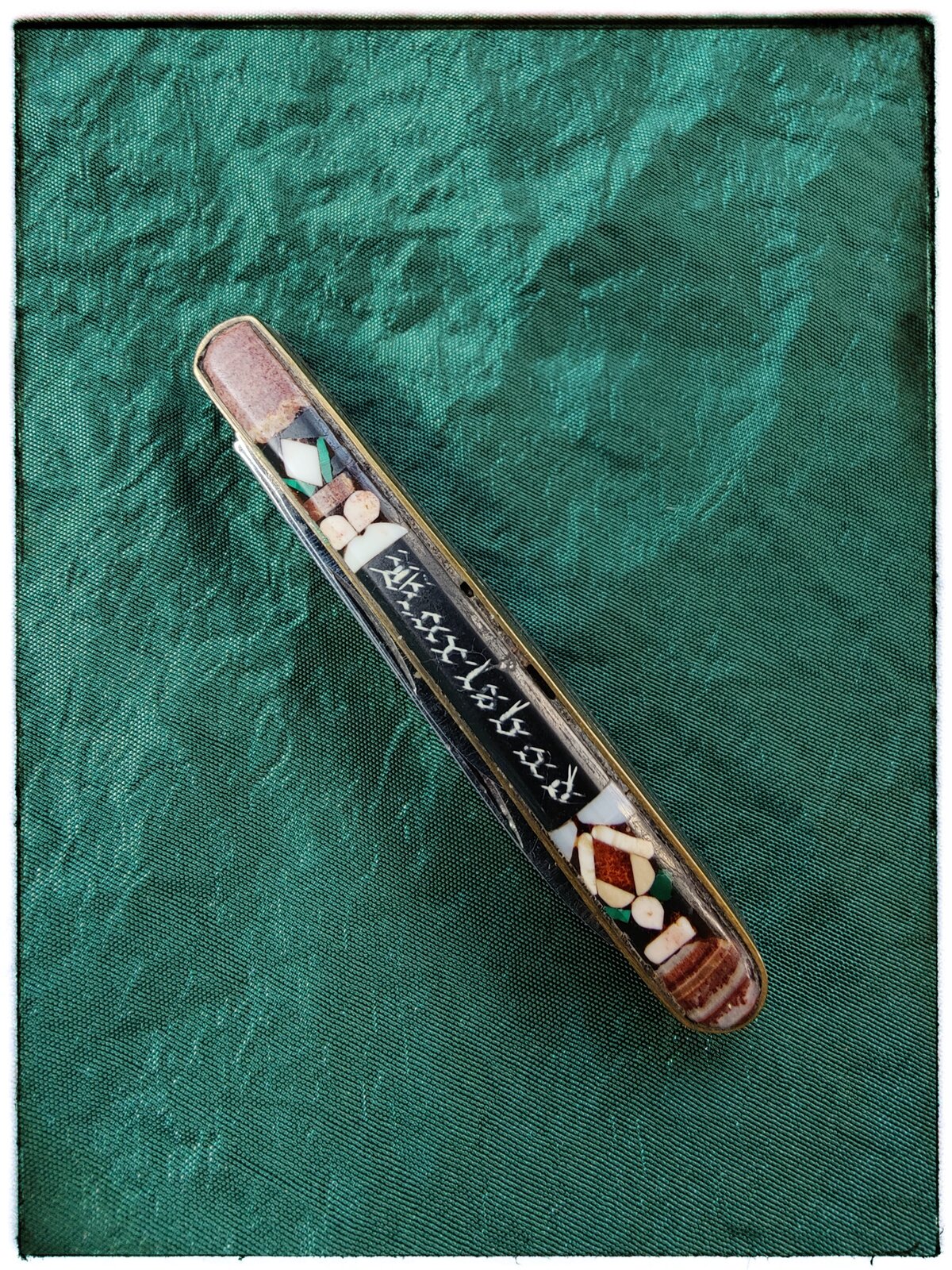 IMG_1939.jpeg IMG_1939.jpeg