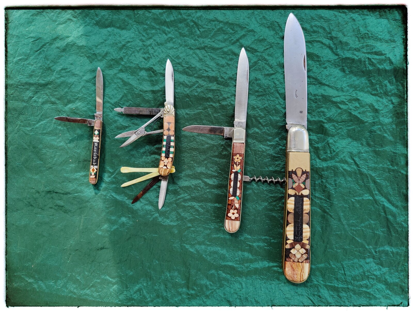 IMG_1940.jpeg IMG_1940.jpeg