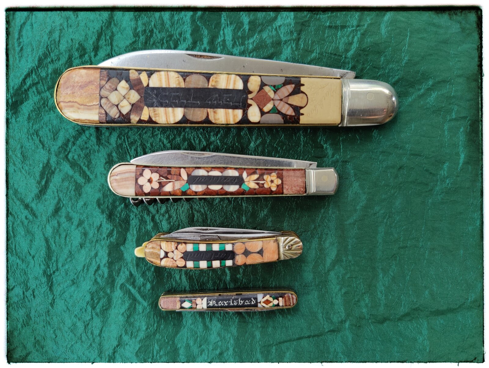 IMG_1941.jpeg IMG_1941.jpeg