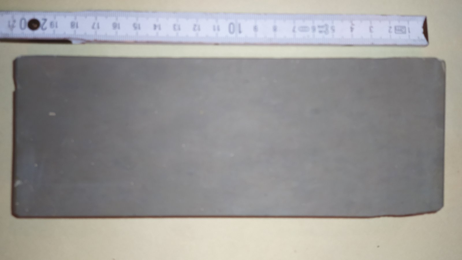 IMG_20210707_220134.jpg