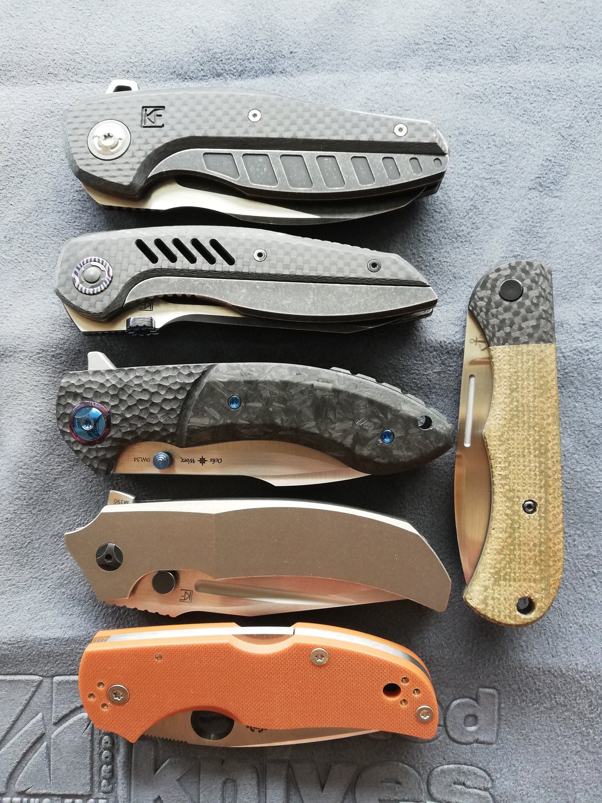 IMG_20210808_093213.jpg IMG_20210808_093213.jpg