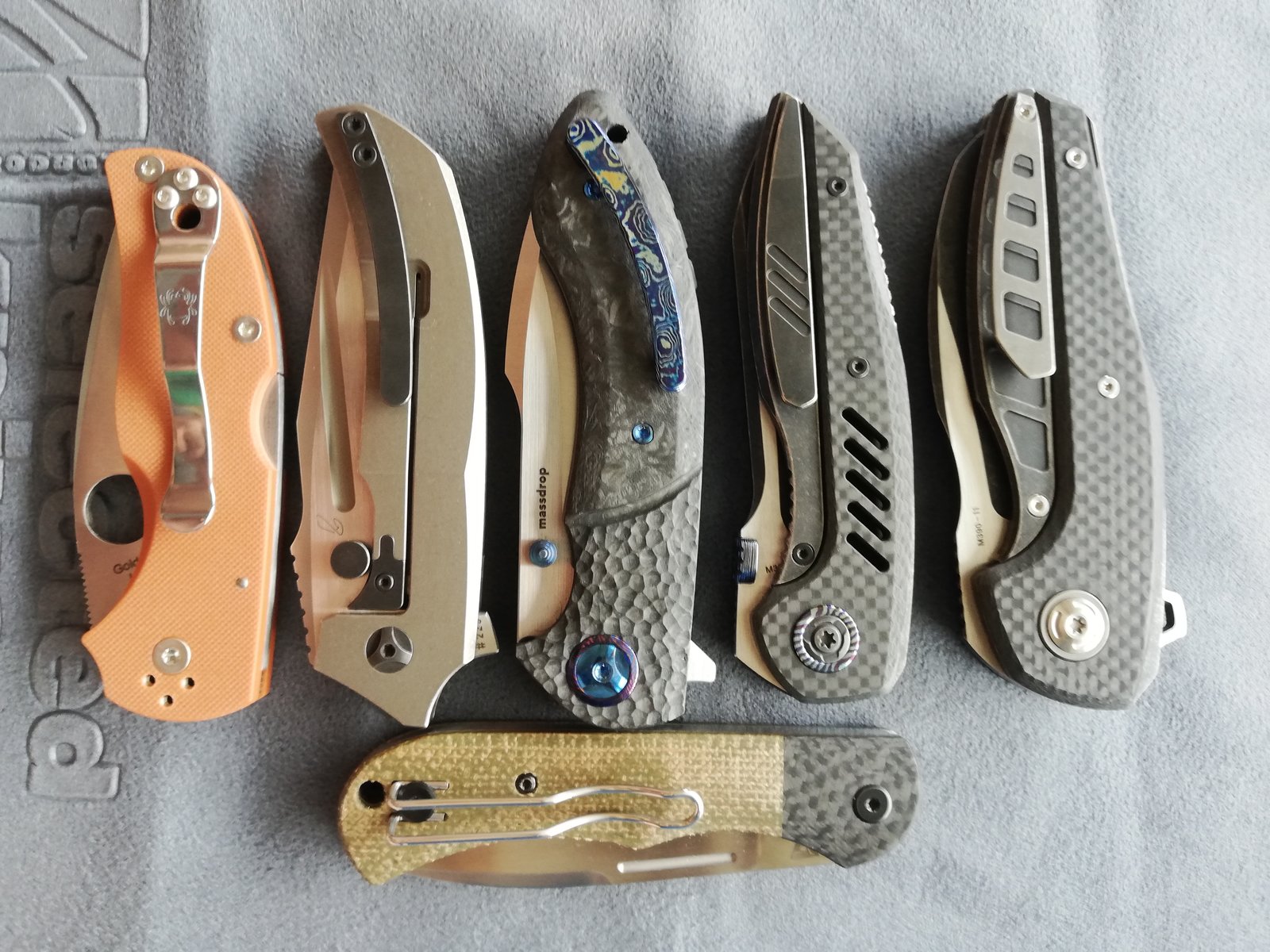 IMG_20210808_093252.jpg IMG_20210808_093252.jpg