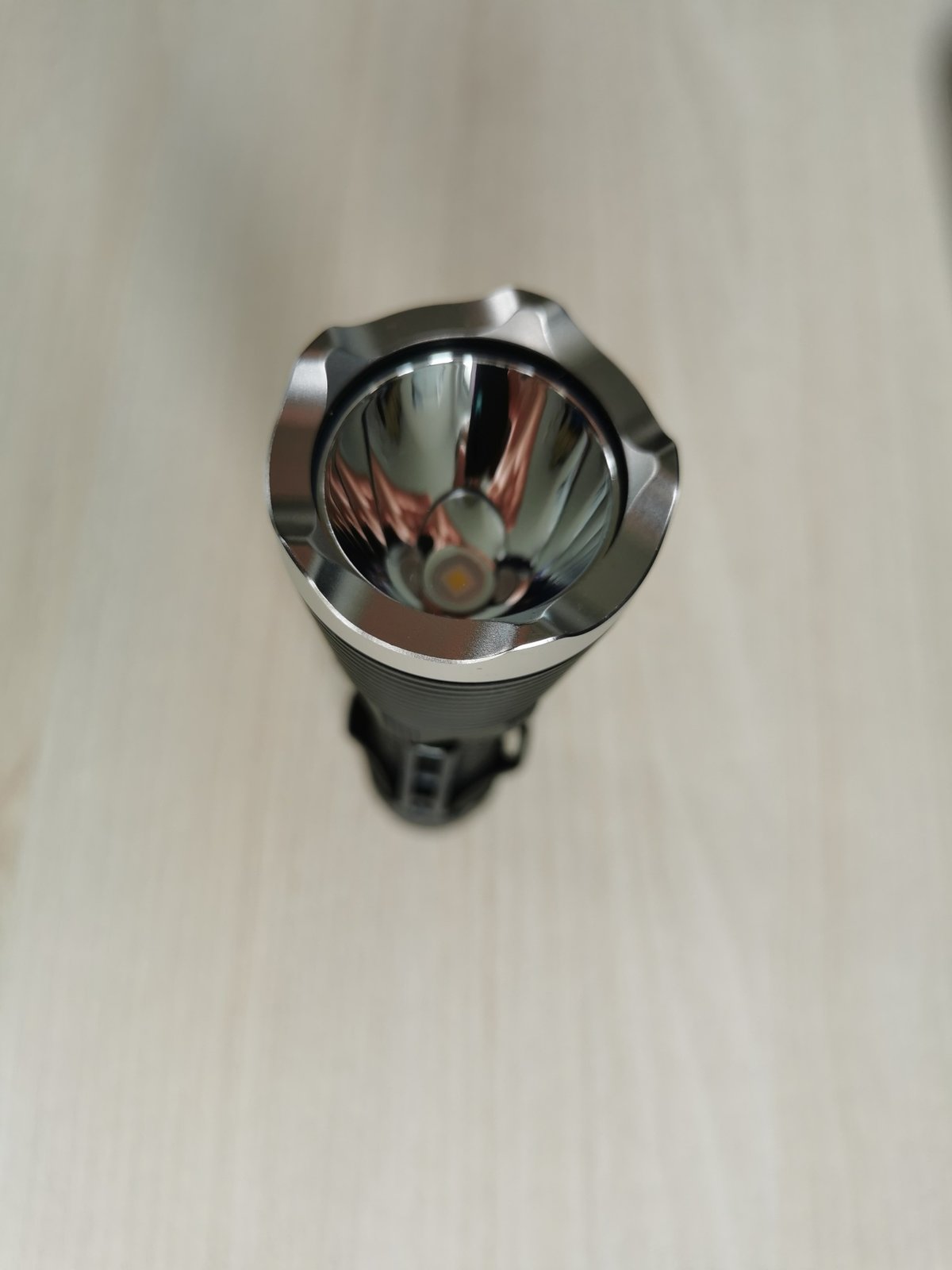 IMG_20230520_121639_resized_20230520_101201467.jpg IMG_20230520_121639_resized_20230520_101201467.jpg