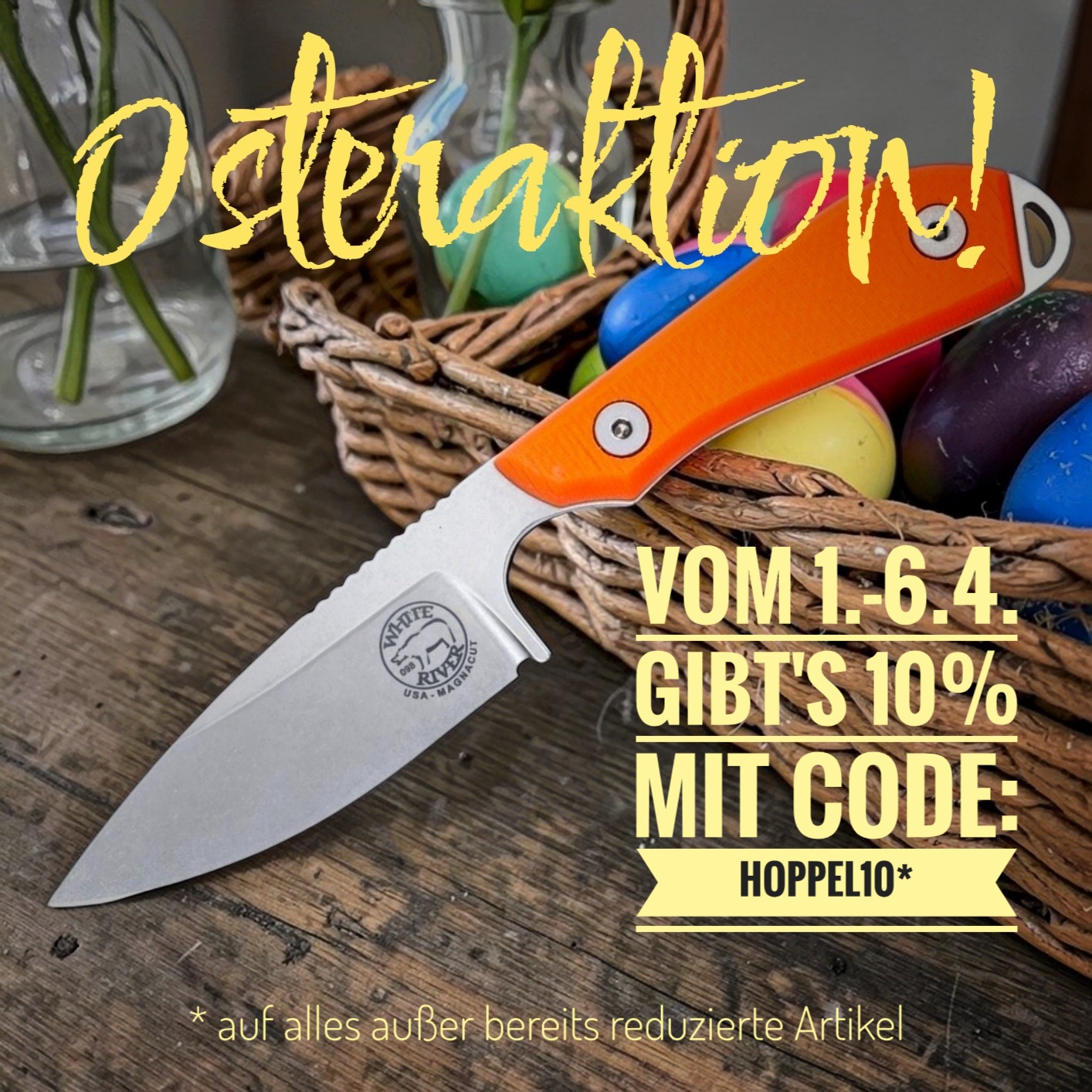 IMG_20260330_174705926Femme (1).jpg