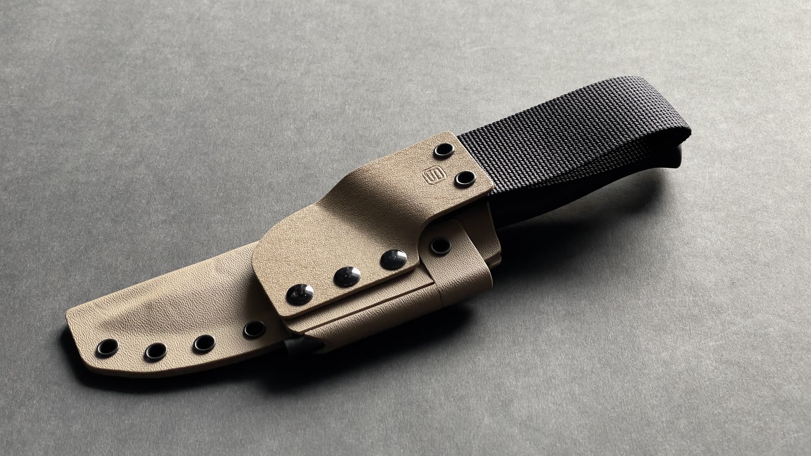 IMG_2249.jpg IMG_2249.jpg