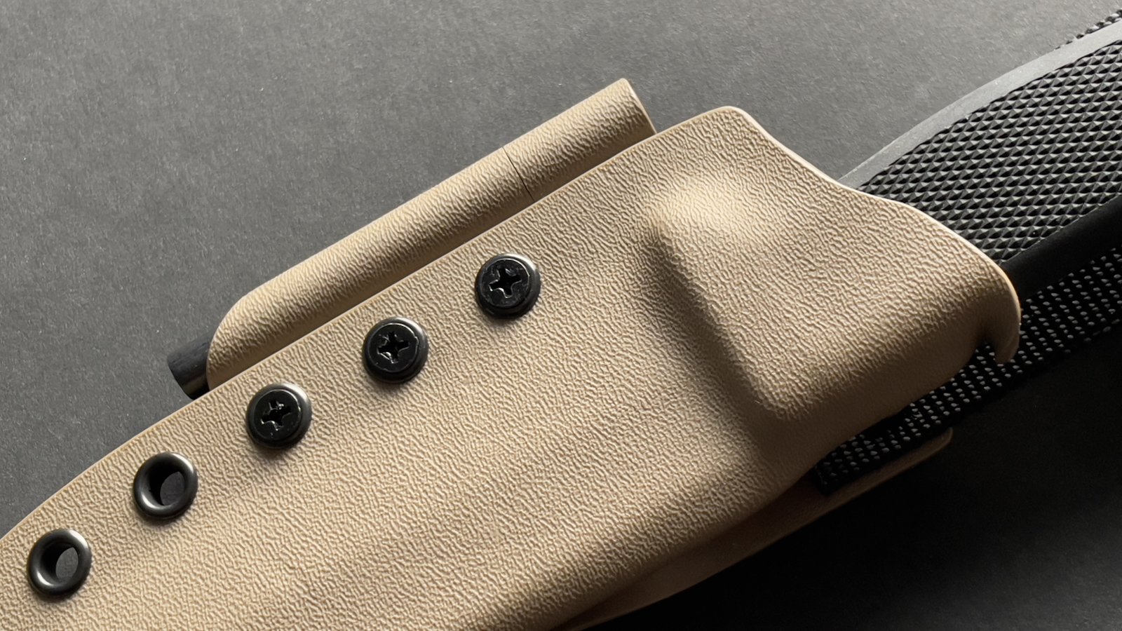 IMG_2250.jpg IMG_2250.jpg