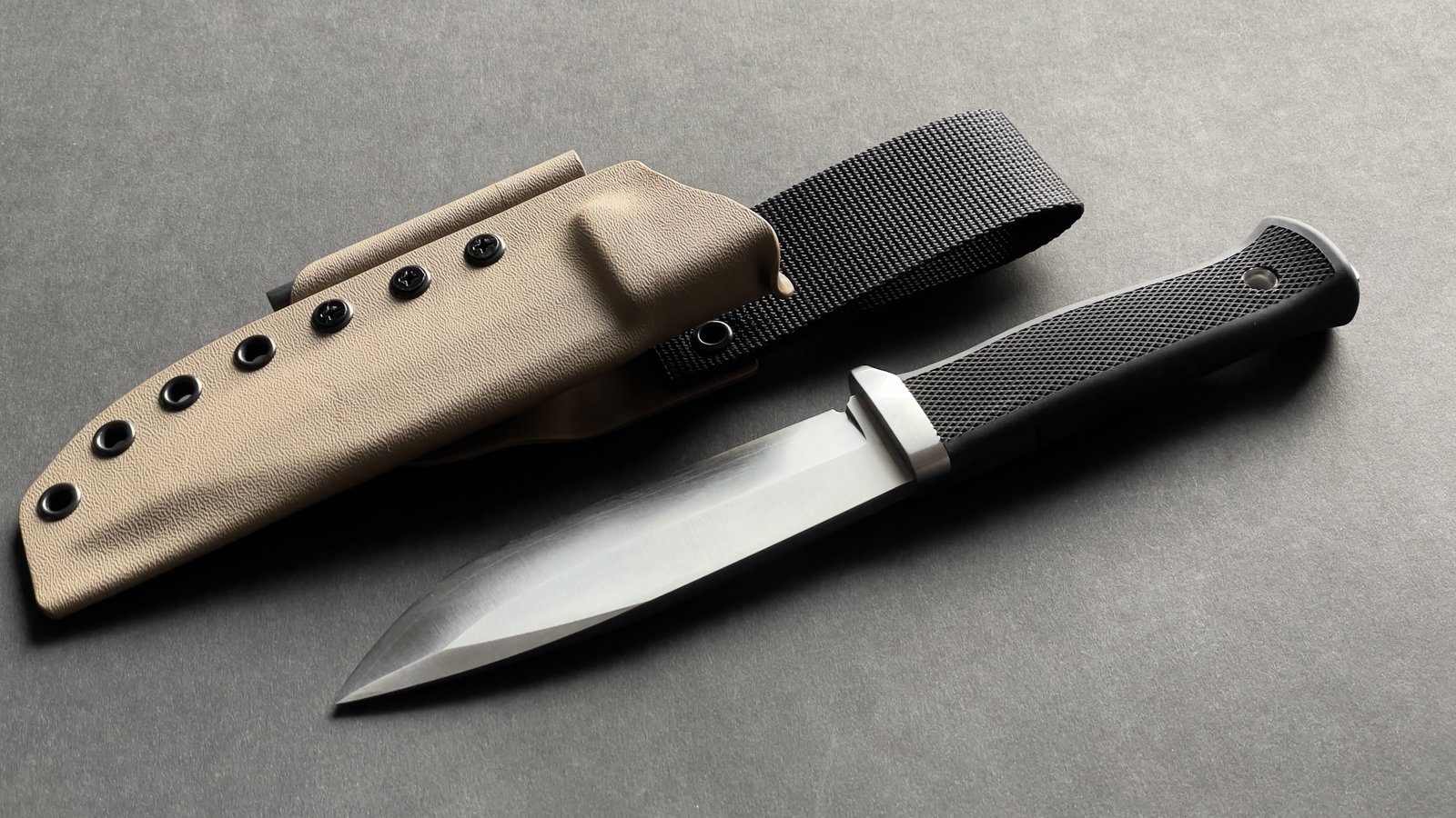 IMG_2251.jpg IMG_2251.jpg