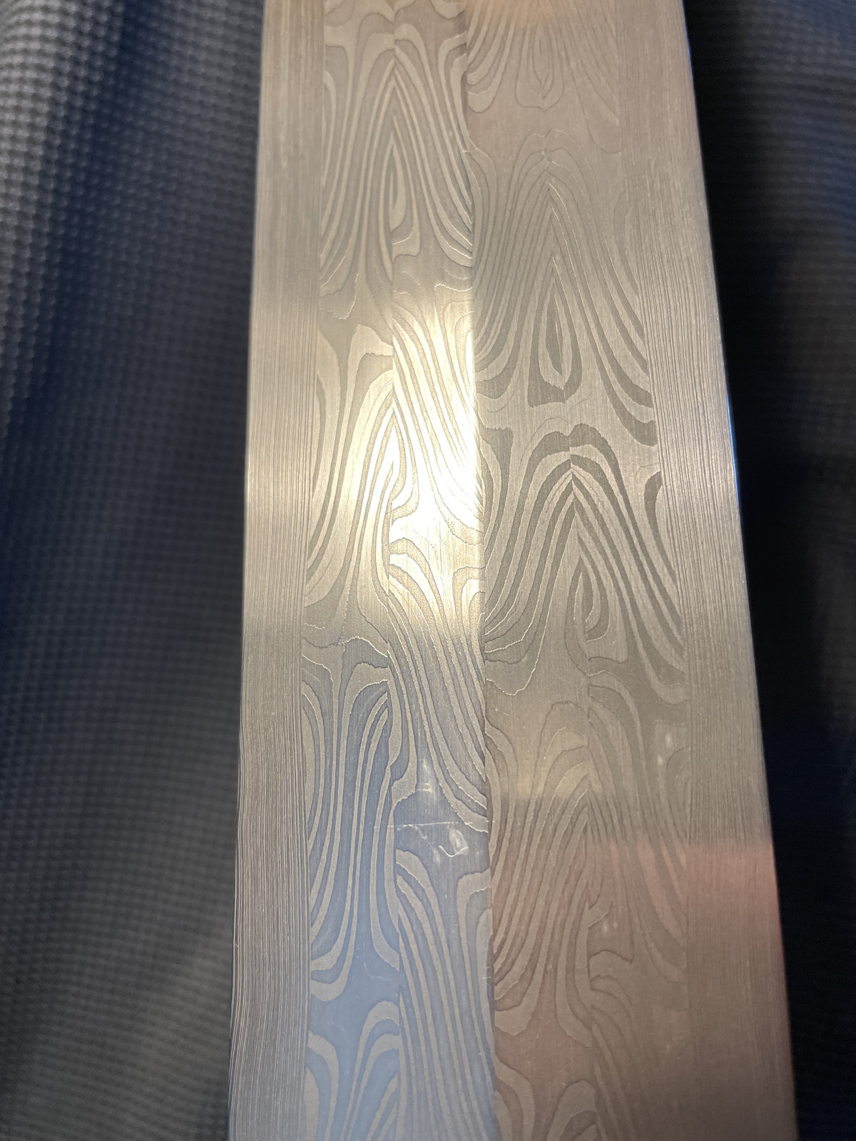 IMG_3167.jpeg IMG_3167.jpeg