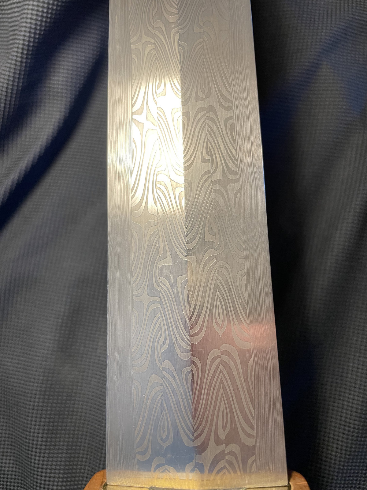 IMG_3168.jpeg IMG_3168.jpeg