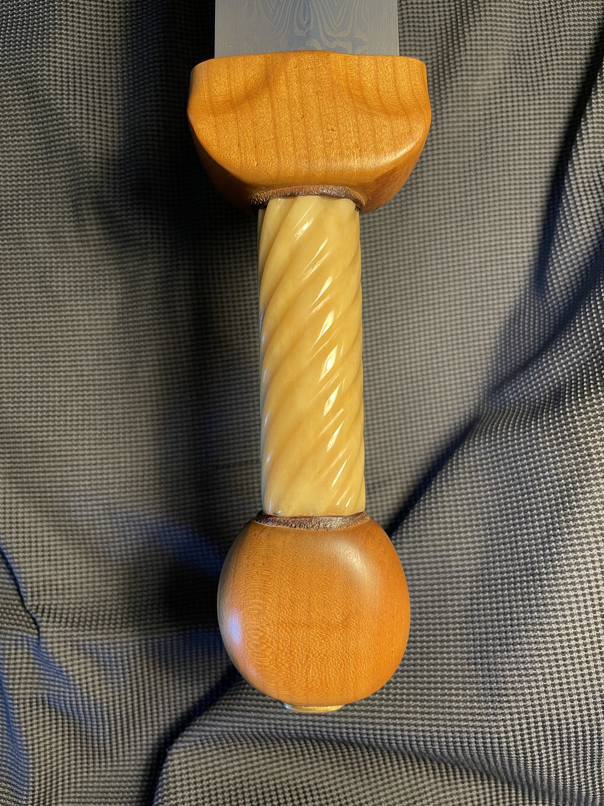 IMG_3170.jpeg IMG_3170.jpeg